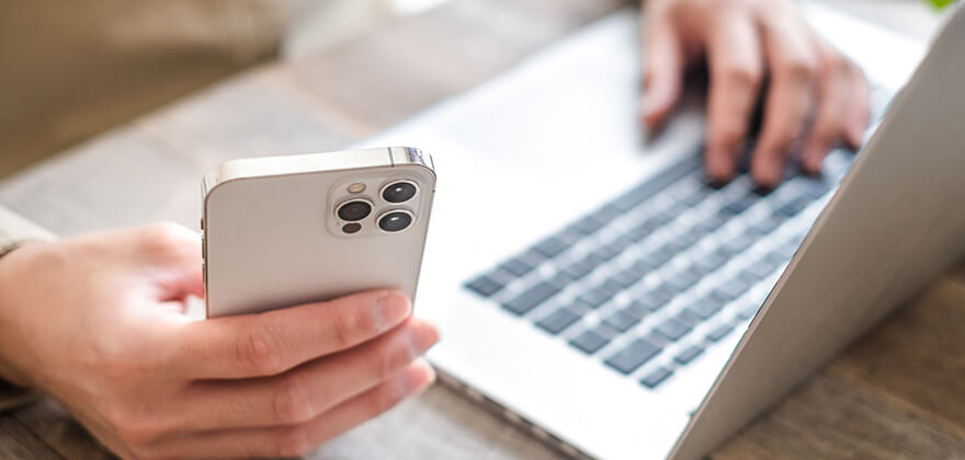 LINEでのご相談は24時間受付中!