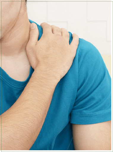 こんなお悩みございませんか?